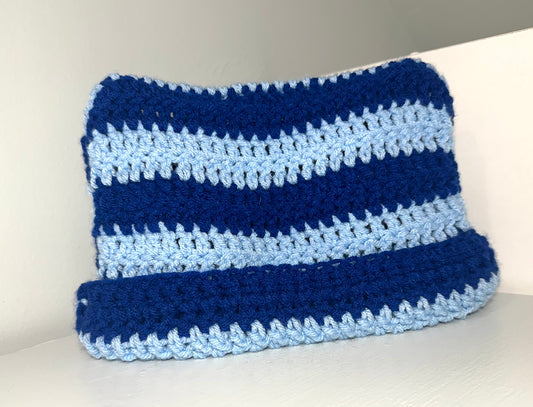 Cat Ear Beanie - Regular