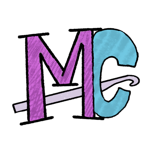 MelowCrochets